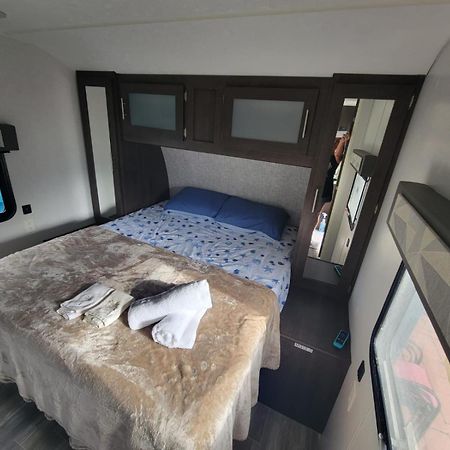 The Driftwood Oasis Apartment West Palm Beach Bagian luar foto