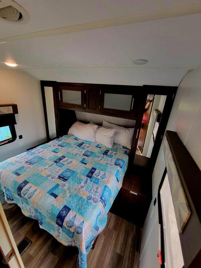 The Driftwood Oasis Apartment West Palm Beach Bagian luar foto